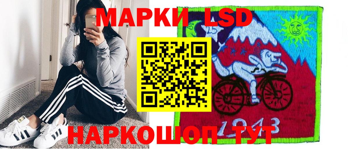 Шелехов  купить  цена  Вход с VPN  Марки 25I-NBOMe 1,5мг 